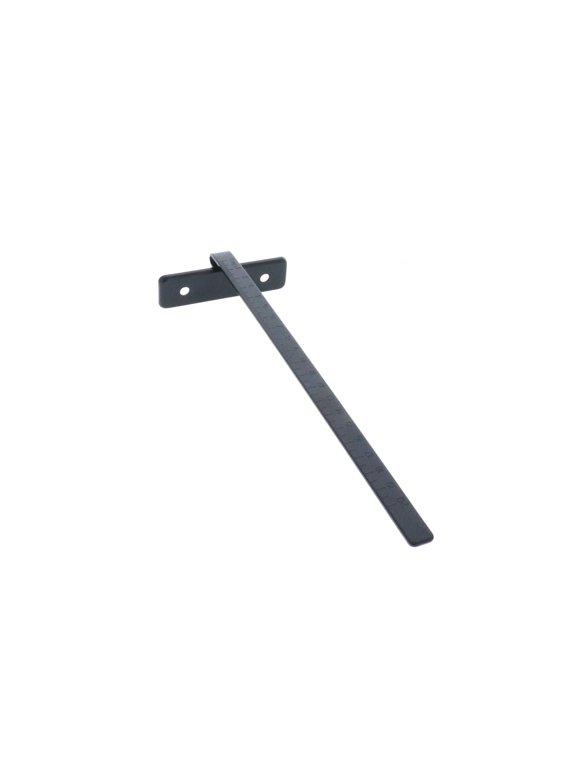 Craftsman Circular Saw Genuine OEM Replacement Rip Fence # 90568785