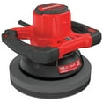 thumbnail image 1 of Craftsman Corded Orbital Polisher CMEE100, 1 of 6