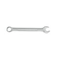 thumbnail image 1 of Craftsman Wrenches, 18mm Standard Metric Combinati CMMT42925, 1 of 5