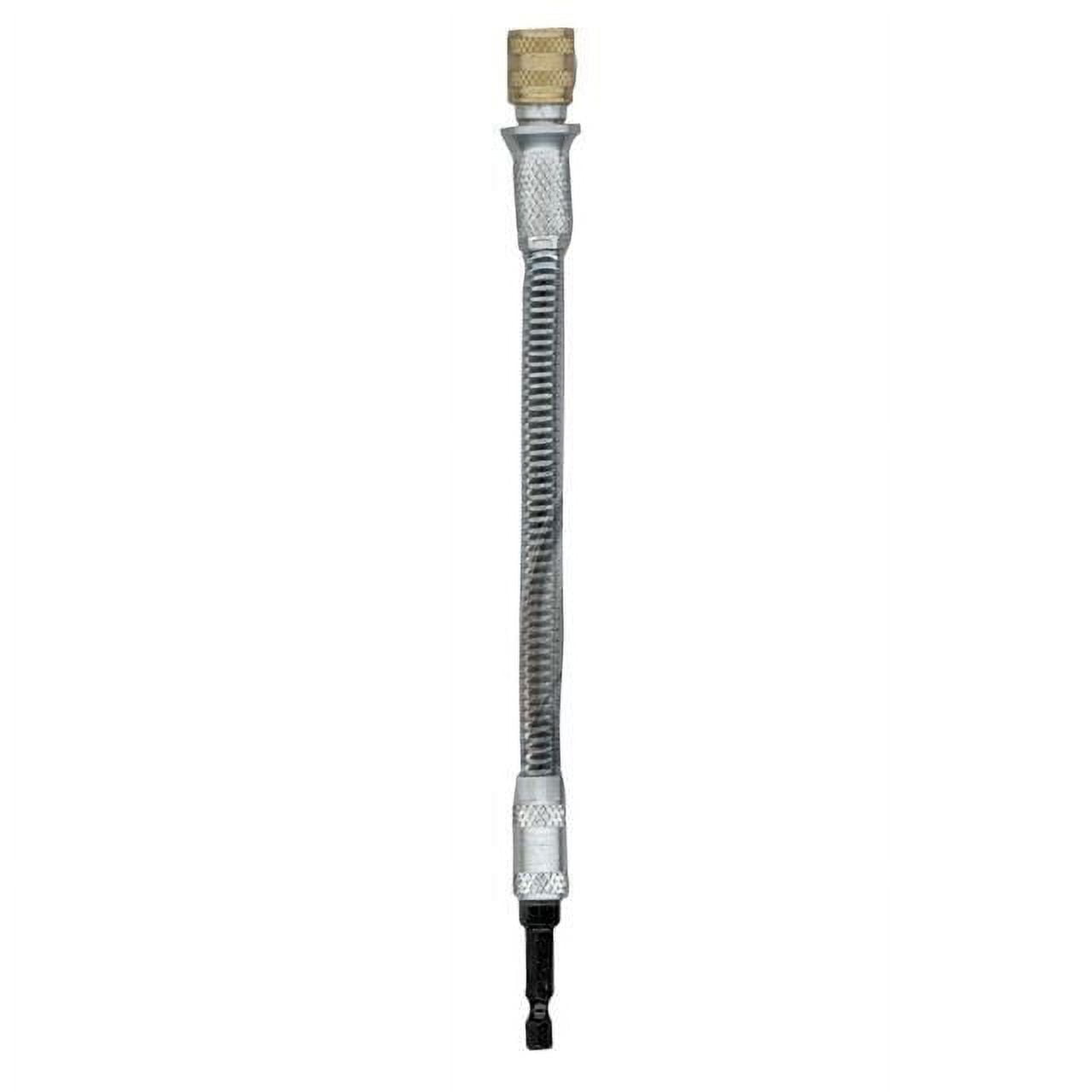 Craftsman Craftsman Flex Shaft for Rotary Tool 26270