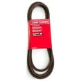 thumbnail image 1 of MTD Products 7004953 Deck Drive Belt, Beige, 1 of 4