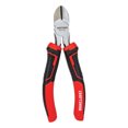 thumbnail image 1 of Craftsman Diagonal Cutting Pliers,6" CMHT81646, 1 of 3