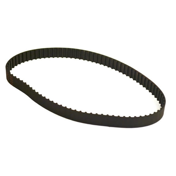 Craftsman Belt Sander Parts