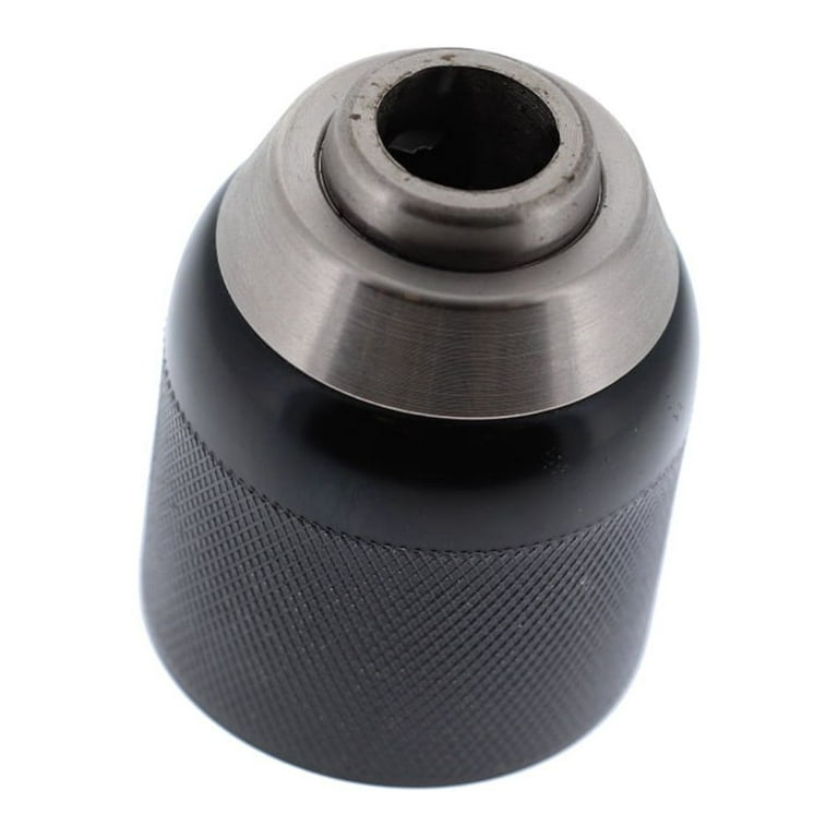 Craftsman Drill Genuine OEM Replacement Keyless Chuck - N196034
