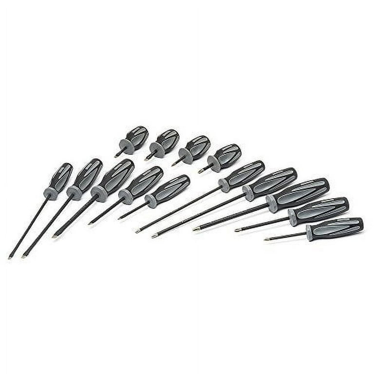 Craftsman extreme 2024 grip 25006