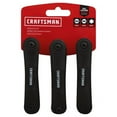 thumbnail image 1 of Craftsman Folding Hex Key Set,25-Key,PK3 CMHT26004, 1 of 2