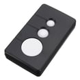 thumbnail image 1 of Craftsman Garage Craftsmen Openers The Remote Transmitter Control 3 Buttons, 1 of 5