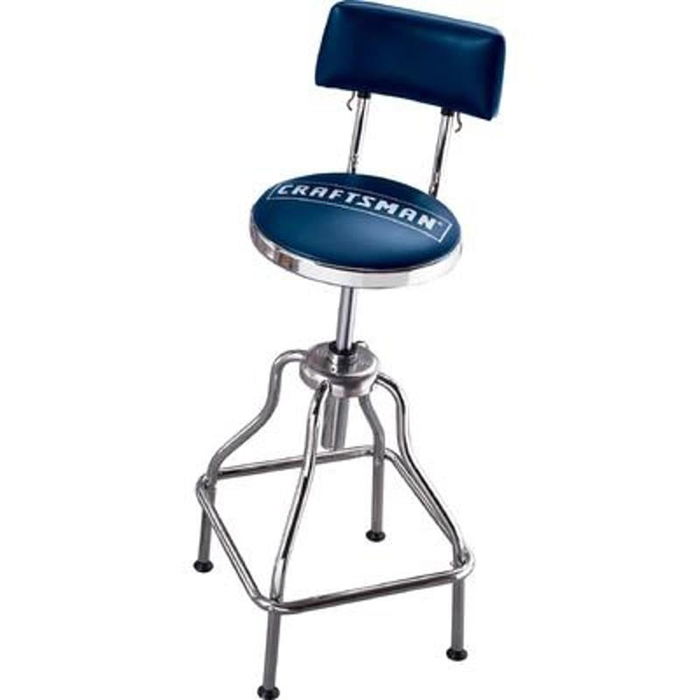 https://i5.walmartimages.com/seo/Craftsman-Garage-Stool-Adjustable-Hydraulic-Seat-Mechanic-Tool-Blue-52828_240be049-f351-47fe-817b-f1a17620b355_1.f0bf5e6cc105afa852328b239f094064.jpeg