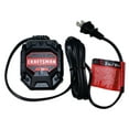 thumbnail image 1 of Craftsman Genuine OEM 20 Volt Battery Charger for V20 Series Tools - N866852, 1 of 2