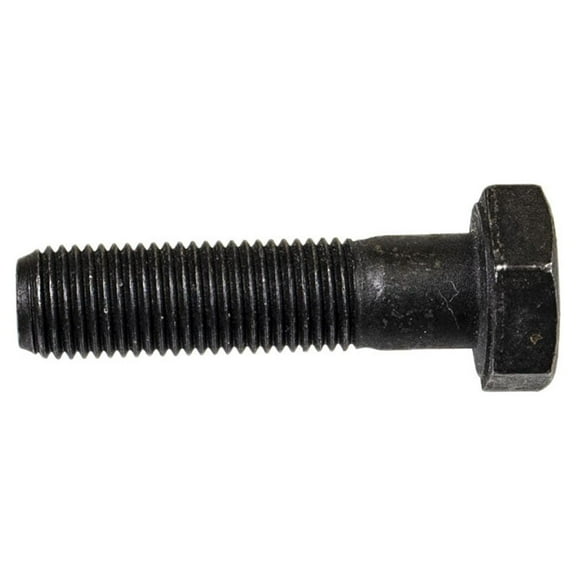 CUB CADET 710-1044 Screw 3/8 24 X 1.50 Gr8 Z RZT GT LT XT1 42 48 S X TM622 SWE