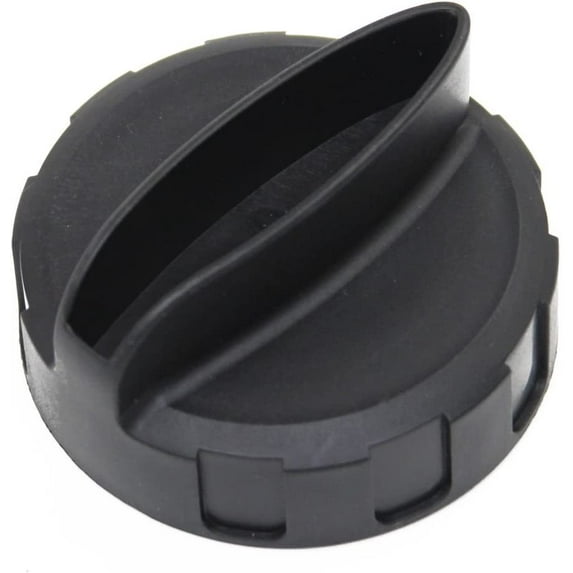 Craftsman Genuine OEM Drain Cap for C12 Shop Vac - 551002110