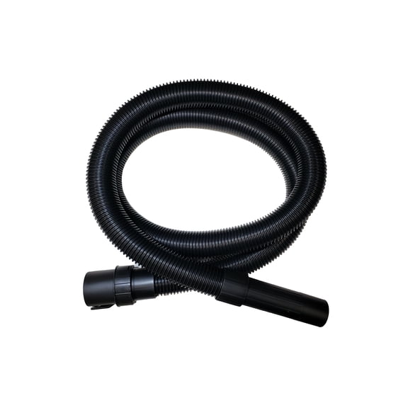 Craftsman Genuine OEM Hose for CMXEVCVVJF910 Shop Vac - 551011111