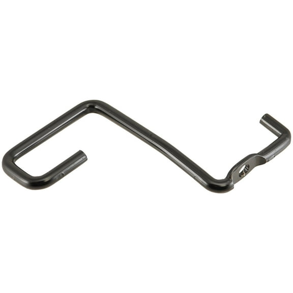 Craftsman Genuine OEM Replacement Belt Keeper # 532197258X