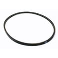 thumbnail image 1 of Craftsman Genuine OEM Replacement Drive Belt - 532421527, 1 of 1