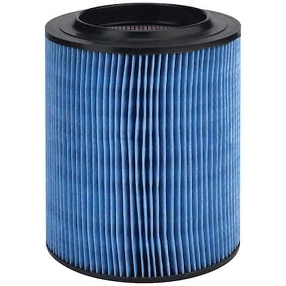Craftsman Genuine OEM Replacement Filter - 551090107