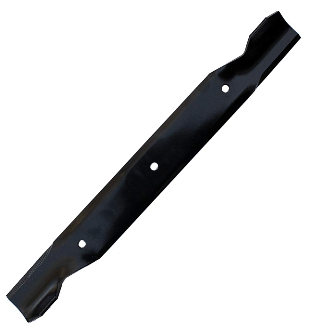 Craftsman Genuine OEM Replacement Mower Blade 532143978