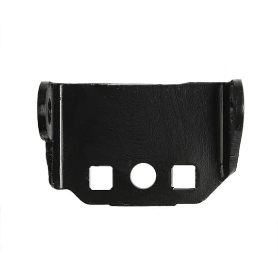 Craftsman Genuine OEM Replacement Mower Shield Bracket - 532177563