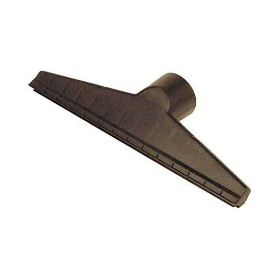 Craftsman Genuine OEM Replacement Nozzle - 17817