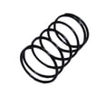 thumbnail image 1 of Craftsman Genuine OEM Replacement Spring - 682235-00, 1 of 1