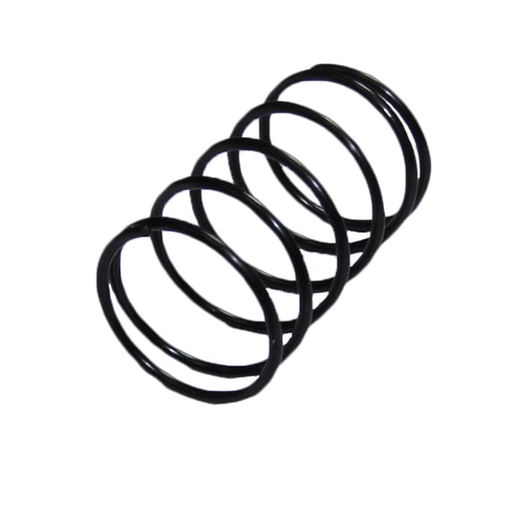 Craftsman Genuine OEM Replacement Spring - 682235-00