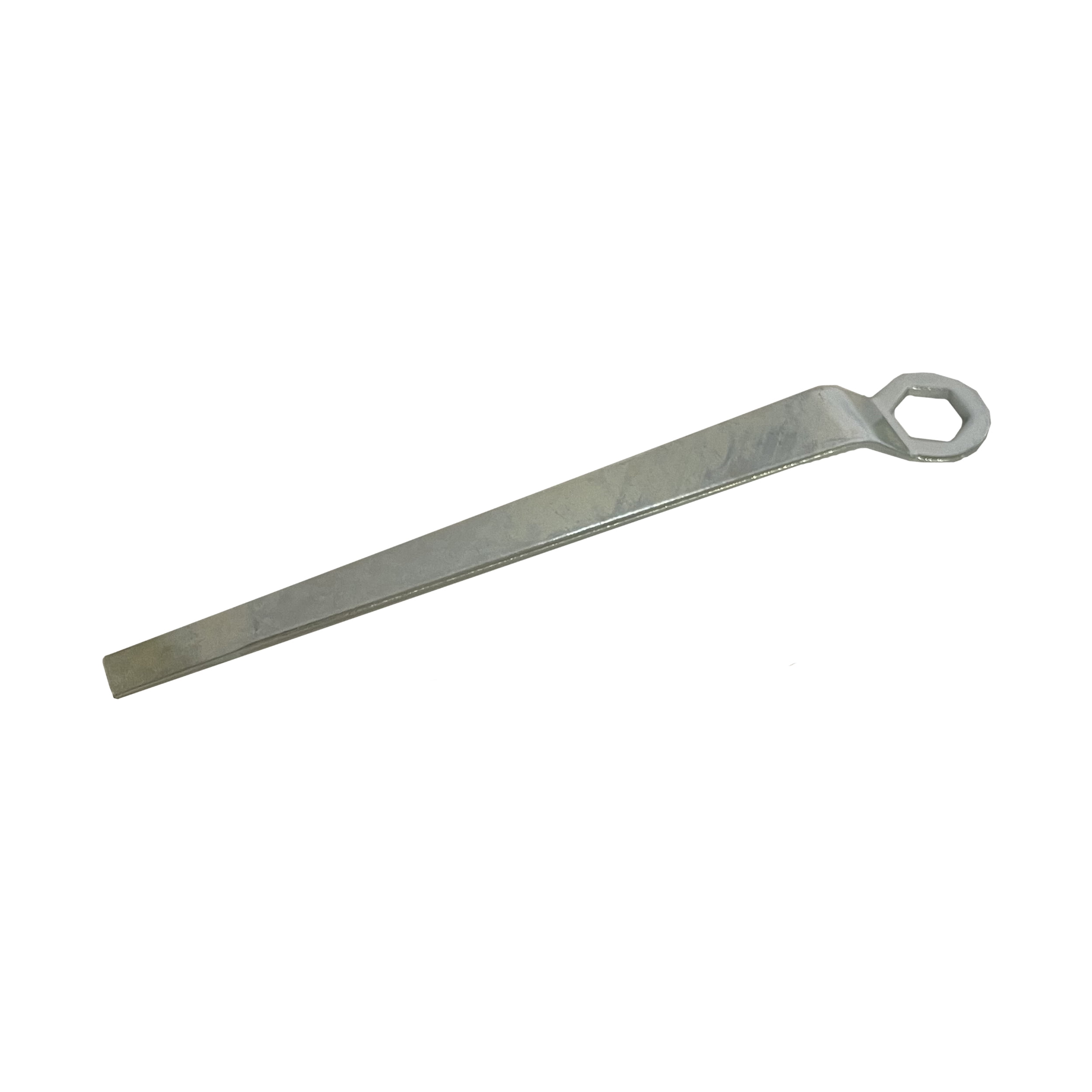 Craftsman pole outlet saw cmecsp610