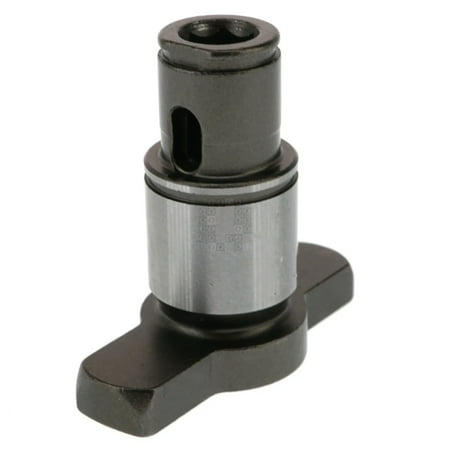Craftsman Impact Driver Genuine OEM Replacement Anvil Assembly - N439275
