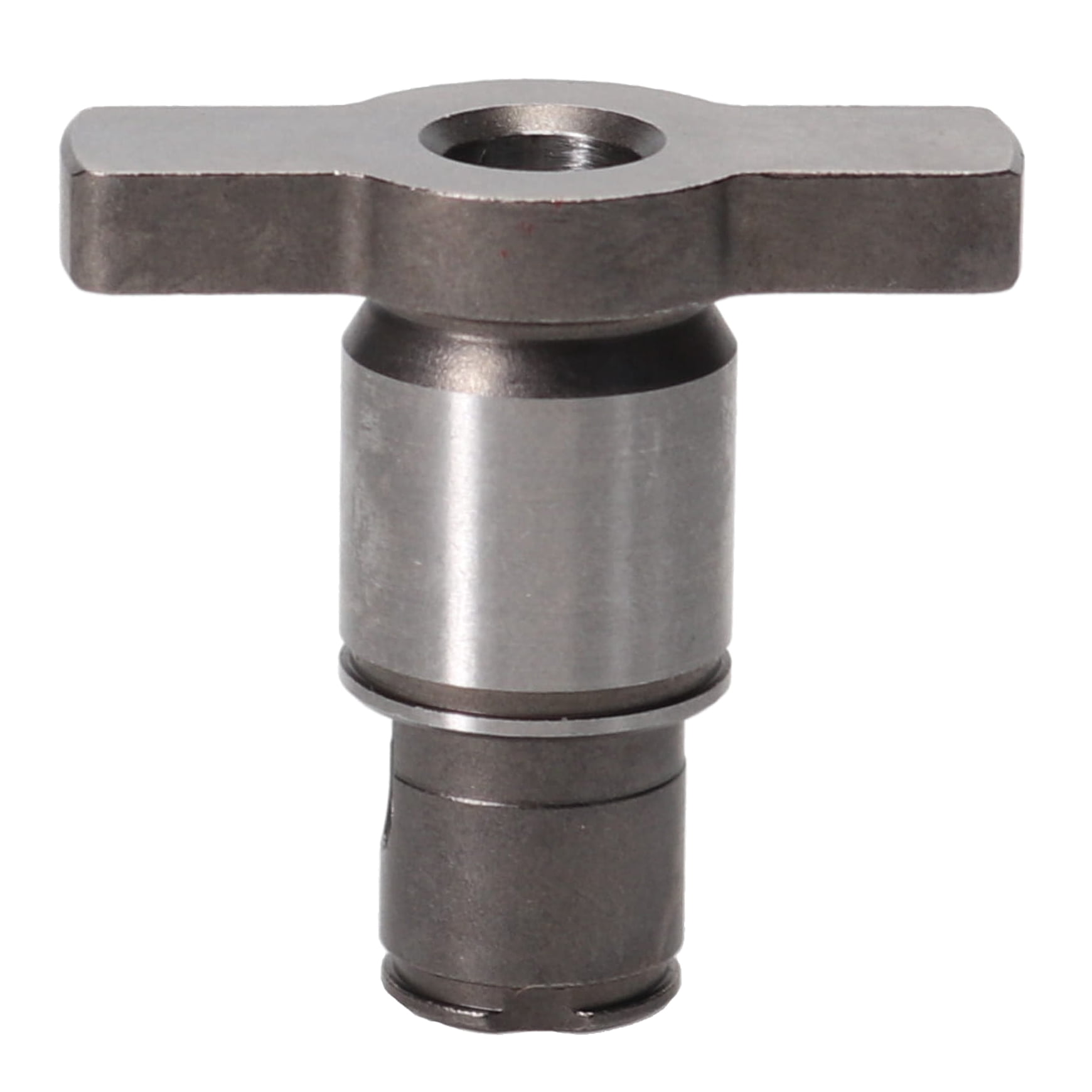 DeWalt N439275 Impact Driver Anvil Assembly for DCF887, DCF888
