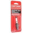 thumbnail image 1 of Craftsman  KH-25 132 23-S Carded Spark Plug, 1 of 1