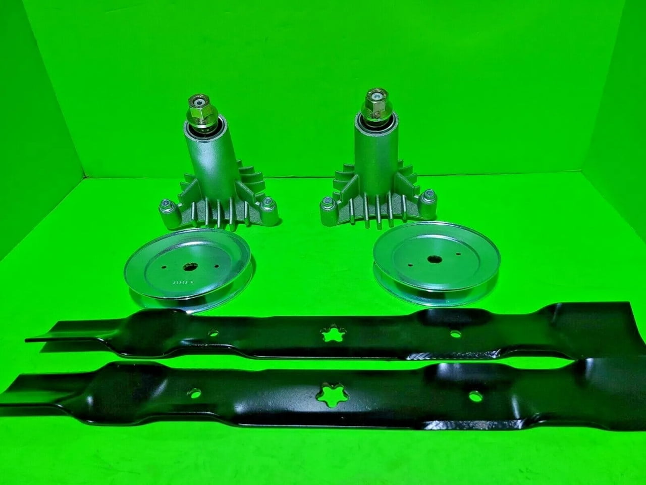 Craftsman Dyt 4000 Parts