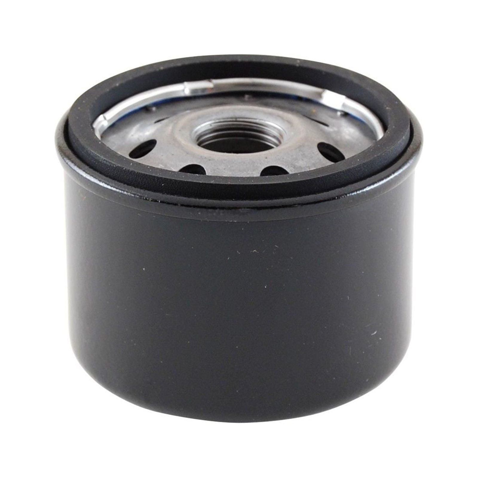 Craftsman lt1000 oil sale