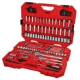 thumbnail image 1 of Craftsman Low Profile Mechanics Tool Set, 135Pc, 1 of 2