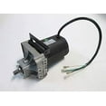 thumbnail image 1 of Craftsman Motor Armature Bearing Cup Motorized Table Saws, RM871 RM872 137.XXXXX, 1 of 6