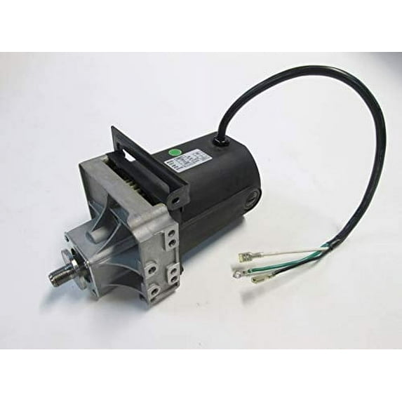 Craftsman Motor Armature Bearing Cup Motorized Table Saws, RM871 RM872 137.XXXXX