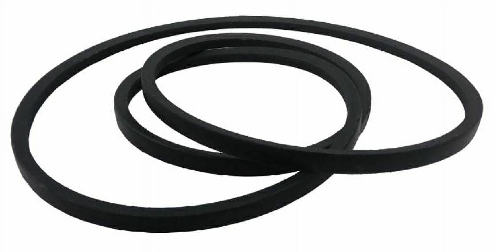 ◆シーツ◆240×300cm◆グレー◆Z-2506WE12◆ Craftsman-Mower-Deck-Belt-