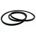 thumbnail image 1 of Craftsman Mower Deck Belt Replacement Premium Belt to Fit 144200, 1 of 1