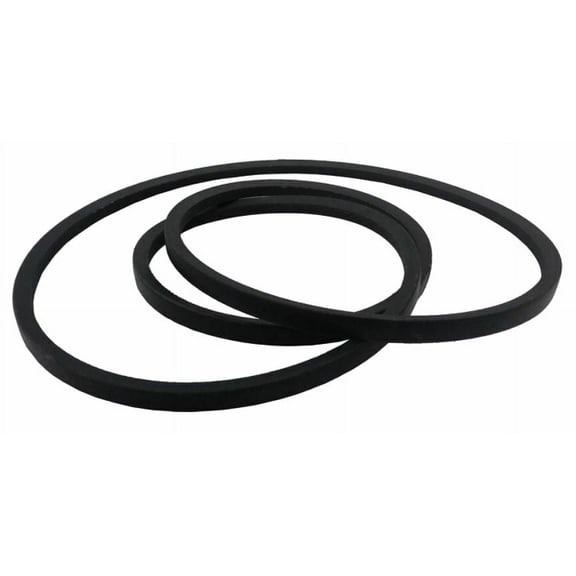 Craftsman Mower Deck Belt Replacement Premium Belt to Fit 144200