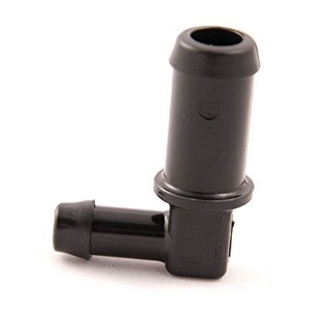 Husqvarna Part Number 532139277 Stem Tank Fuel