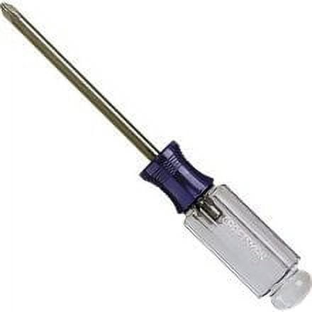 ◆mai EHMI2.4_1__77686.1560984378.