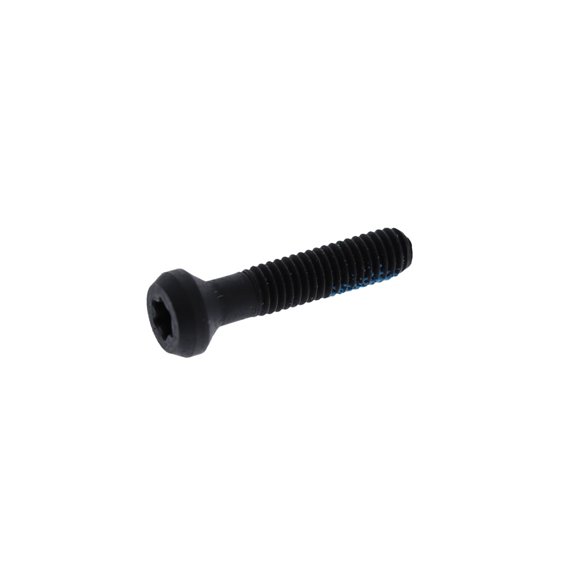 Craftsman OEM 149518-01 Drill Screw 11228 11232 11238 11261 11277 1170-10 1170-10 1172-10 1172-10 1175 00 1175 01 1179 00 1179 02 1575 01 1575-10 1575-10 1965R 2600 01 2601 00 2651 00