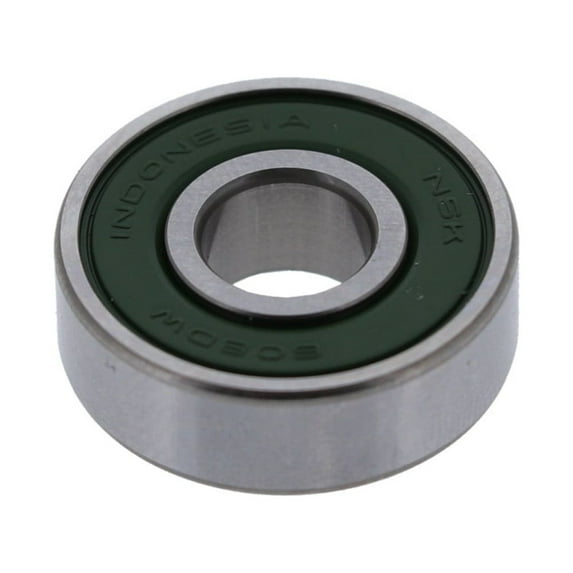 Craftsman OEM 330003-60 Angle Grinder Bearing 24544SE 26436 26437 26437OS 27325 27326 27327 27703 27703 27703 27742 27742 27742 27743 27743 27743 BWS22-QS BWS31-QS D28090-B2
