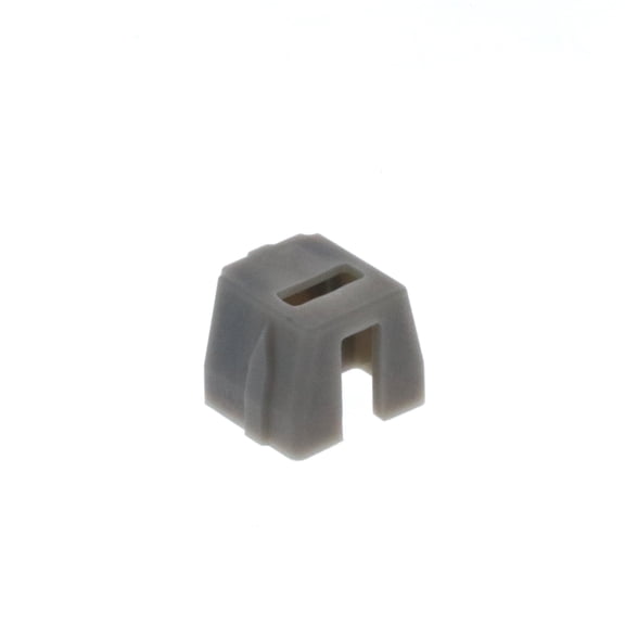 Craftsman OEM 9R217810  Nailer No Mar Tip  CMPBN18SB