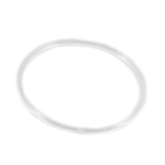 Craftsman OEM N430442 N372461 Sander Belt  CMEW231  DCW210B  DCW210P1  DWE6420  DWE6421  DWE6421-B2  DWE6421-B3  DWE6421-BR  DWE6421K  DWE6423K