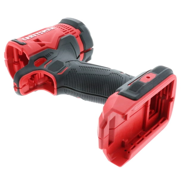 Cmcf800c2 sale