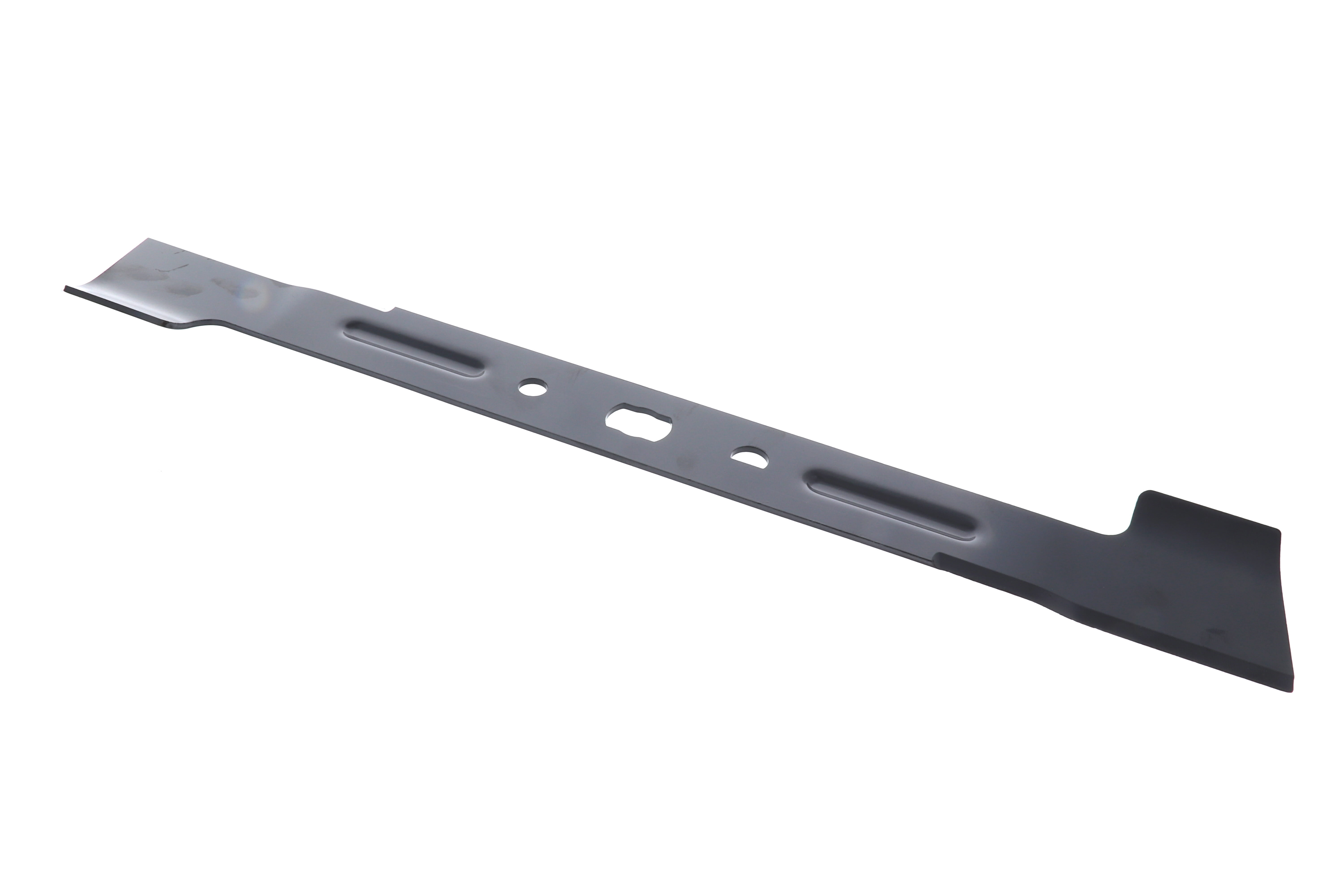 Craftsman OEM N580092 Lawn Mower Blade BEMW213 CMEMW213 Walmart Business Supplies