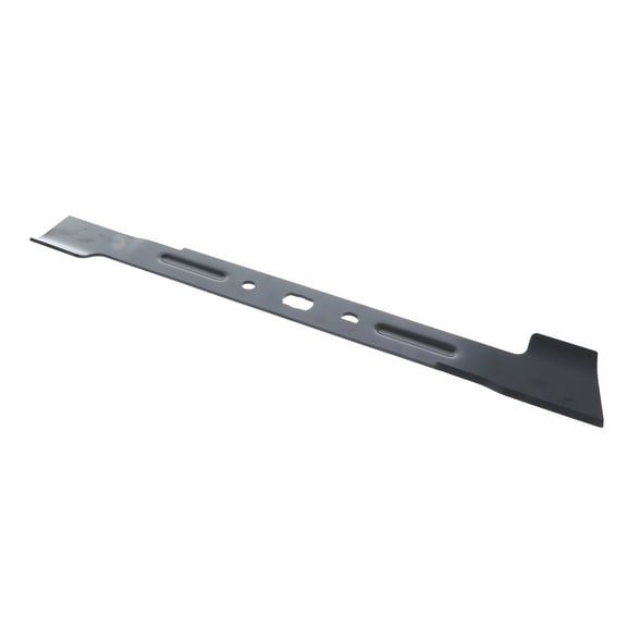 Craftsman OEM N580092 Lawn Mower Blade BEMW213 CMEMW213