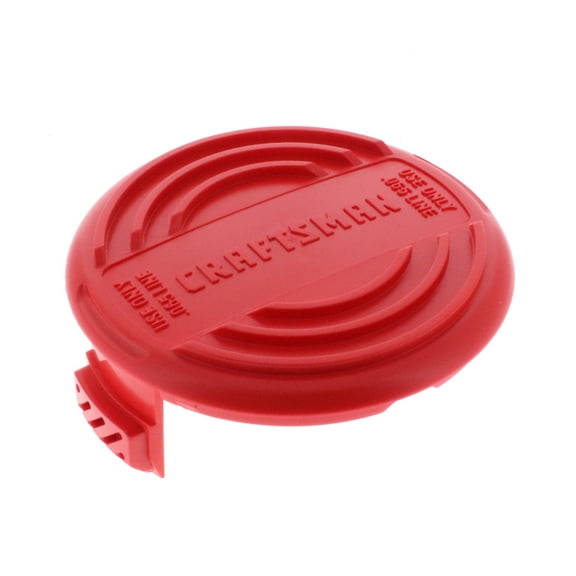 Craftsman OEM N594365 String Trimmer Covers CMCST900B CMEST913-CA CMEST913 CMCST900D1-CA CMCST900D1 CMCST915B