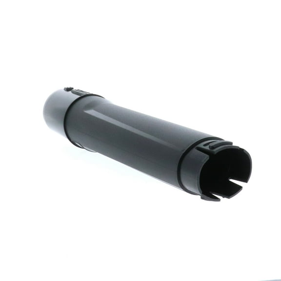 Craftsman OEM N678867  Vacuum Upper Blower Tube  CMEBL7000