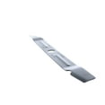 thumbnail image 1 of Craftsman OEM N805216  Lawn Mower Blade  CMCMW220P2 CMCMWSP220P2-CA CMCMW220P2-CA CMCMWSP220P2R CMCMW220P2R CMCMWSP220P2, 1 of 1
