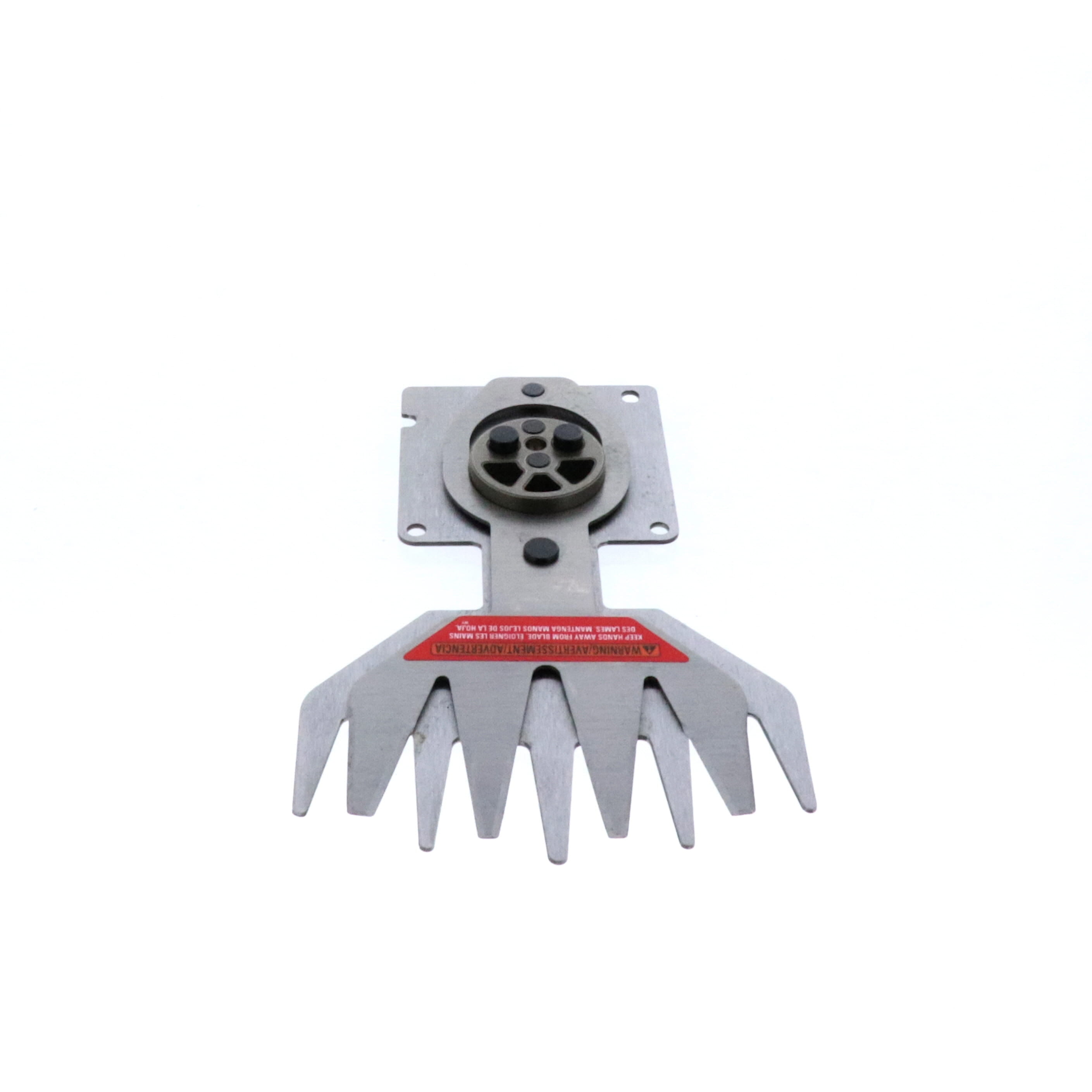 Craftsman OEM N810965  String Trimmer Blade  CMCSS800C1