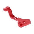 thumbnail image 1 of Craftsman OEM N814404  Lawn Mower Lever  CMCMW220P2 CMCMW220P2-CA, 1 of 1